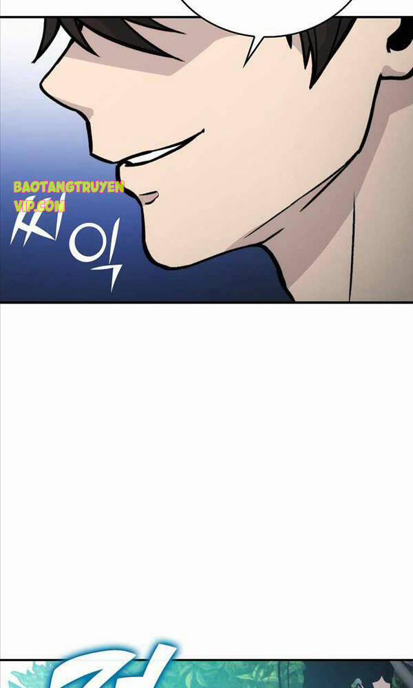 Chúa Quỷ Tăng Cấp Bằng Võ Thuật 3 trang 63