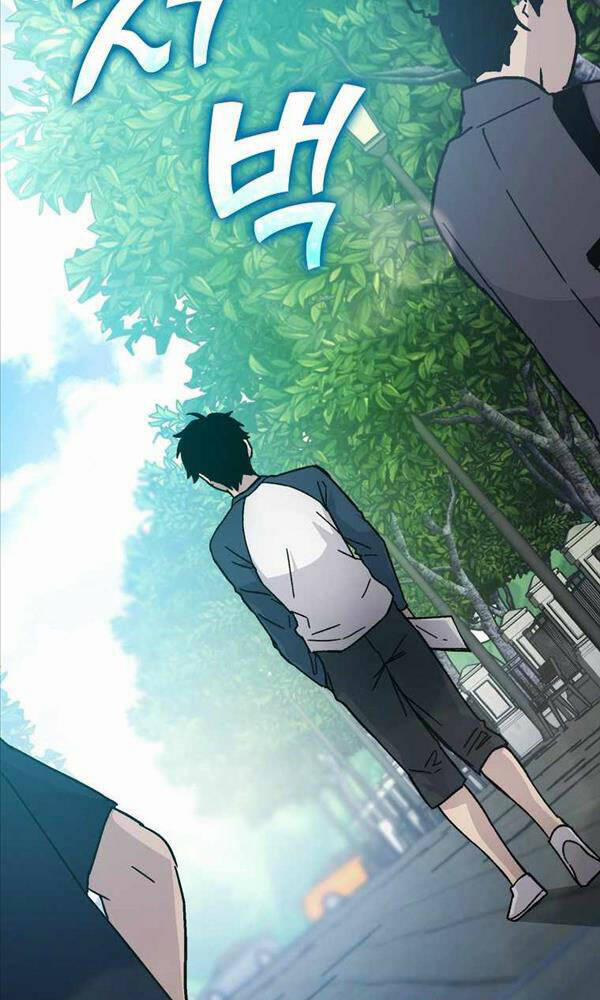 Chúa Quỷ Tăng Cấp Bằng Võ Thuật 3 trang 64