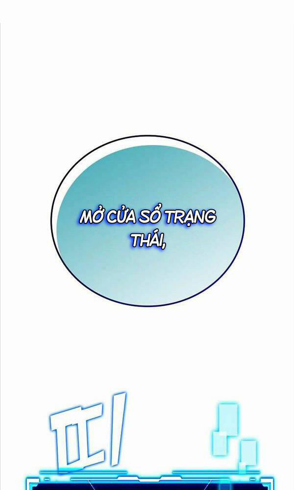 Chúa Quỷ Tăng Cấp Bằng Võ Thuật 3 trang 86