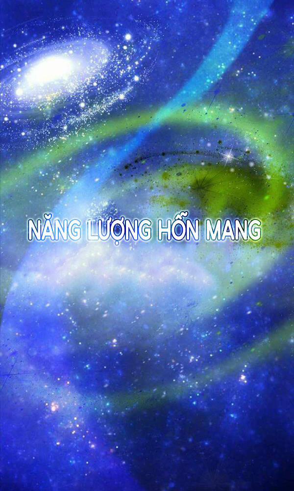 Chúa Quỷ Tăng Cấp Bằng Võ Thuật 3 trang 94