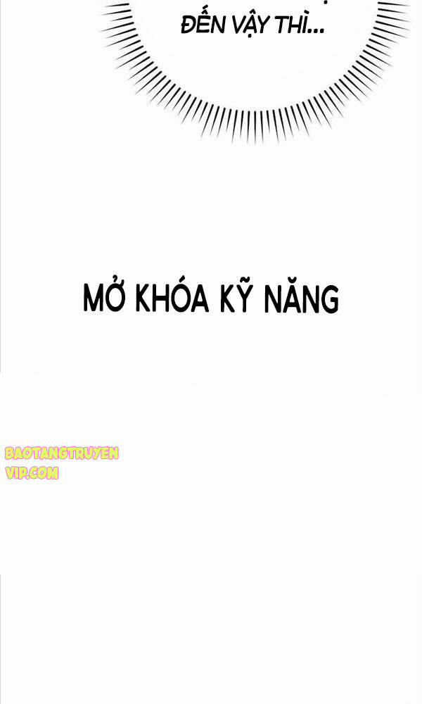 Chúa Quỷ Tăng Cấp Bằng Võ Thuật 3 trang 97