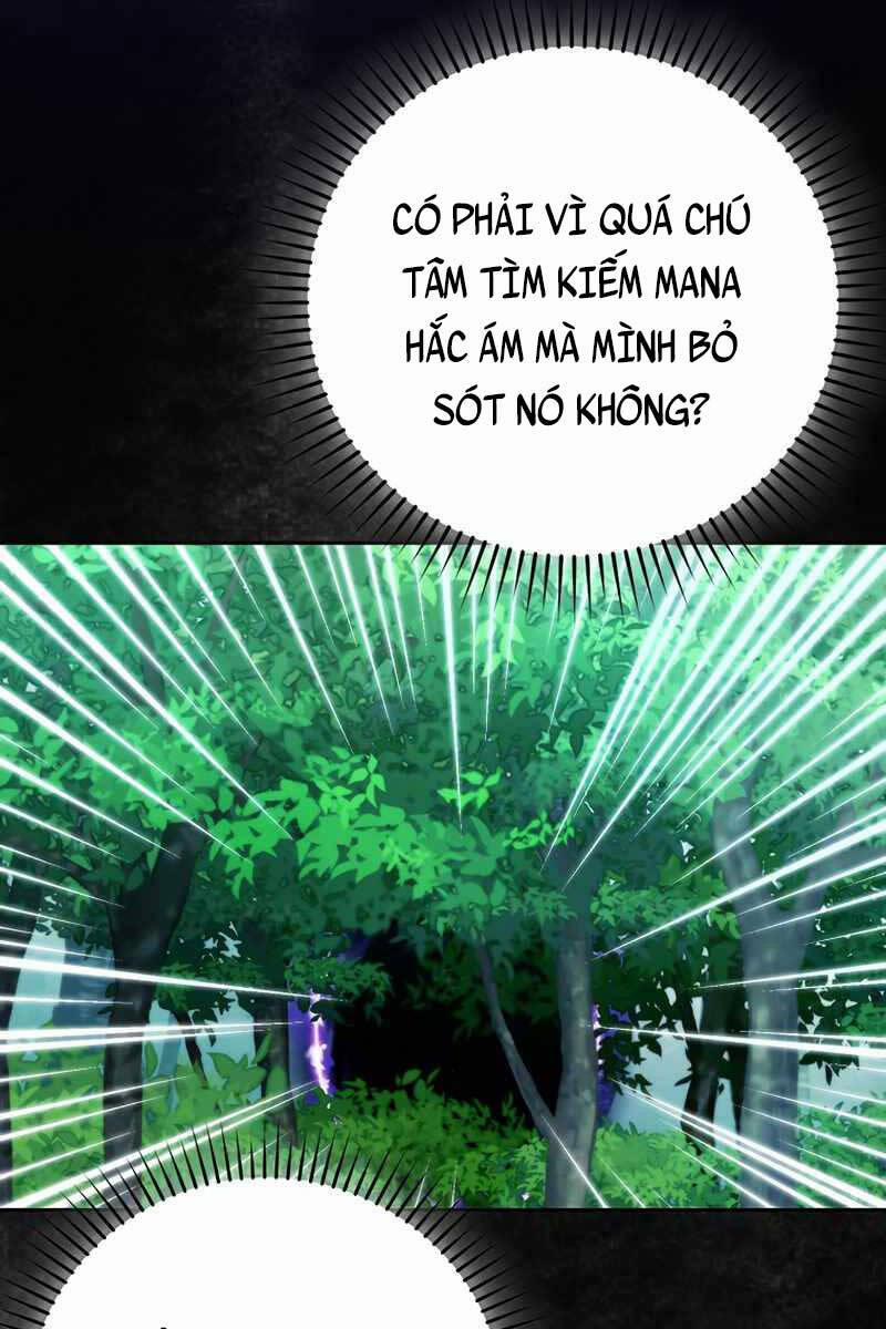 Chúa Quỷ Tăng Cấp Bằng Võ Thuật 31 trang 104