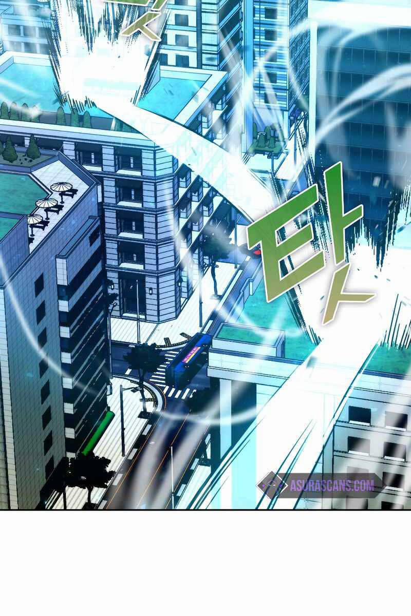 Chúa Quỷ Tăng Cấp Bằng Võ Thuật 31 trang 114