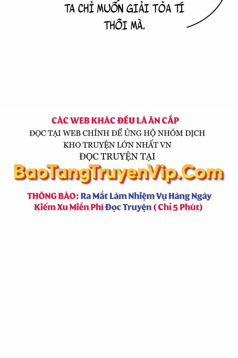 Chúa Quỷ Tăng Cấp Bằng Võ Thuật 31 trang 12