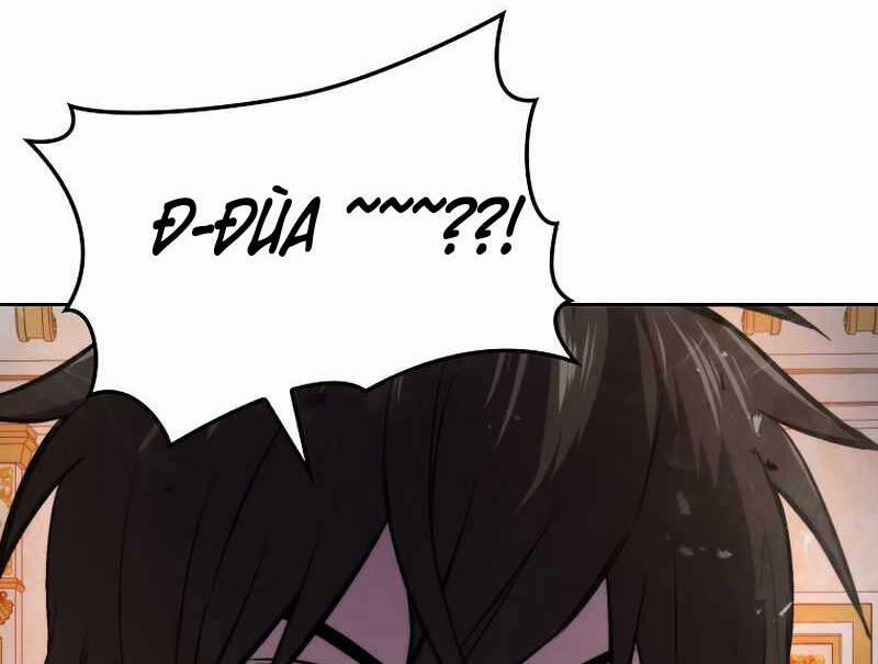 Chúa Quỷ Tăng Cấp Bằng Võ Thuật 31 trang 13