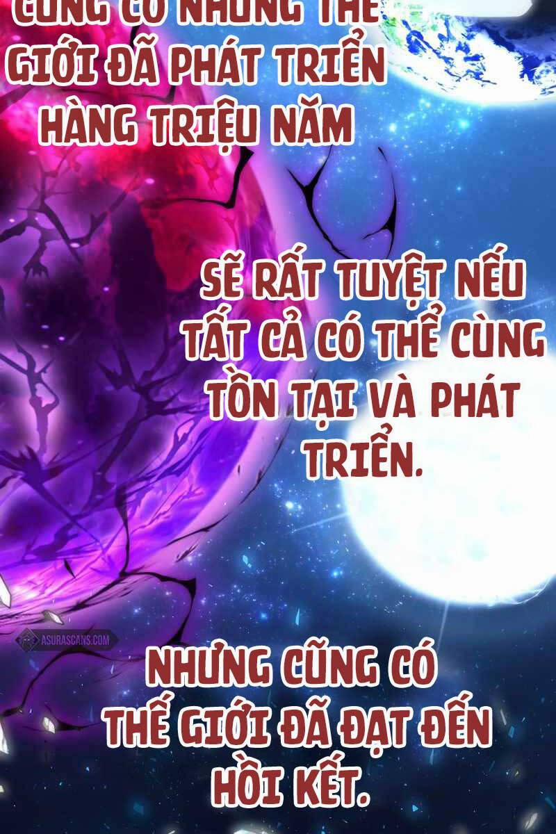 Chúa Quỷ Tăng Cấp Bằng Võ Thuật 31 trang 25
