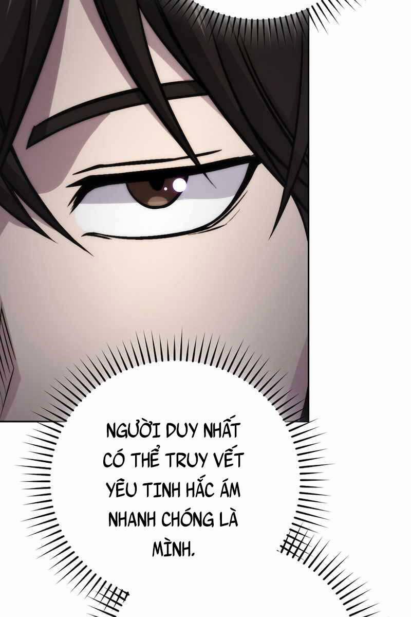 Chúa Quỷ Tăng Cấp Bằng Võ Thuật 31 trang 42