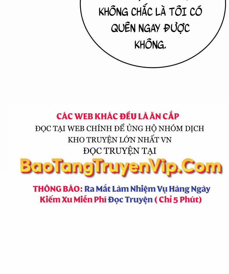 Chúa Quỷ Tăng Cấp Bằng Võ Thuật 31 trang 48