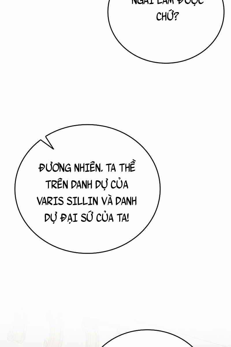Chúa Quỷ Tăng Cấp Bằng Võ Thuật 31 trang 53