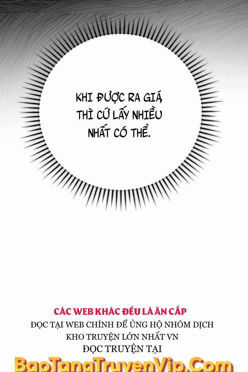 Chúa Quỷ Tăng Cấp Bằng Võ Thuật 31 trang 56