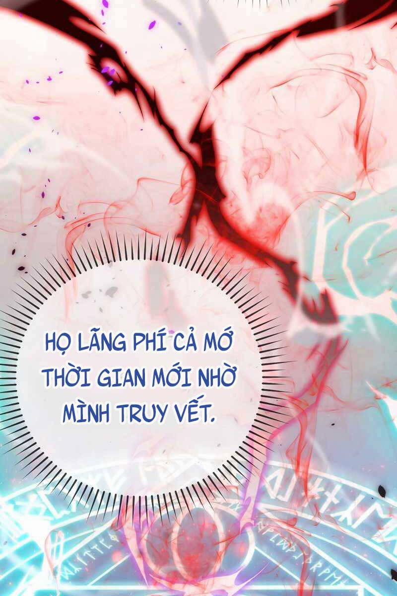 Chúa Quỷ Tăng Cấp Bằng Võ Thuật 31 trang 63
