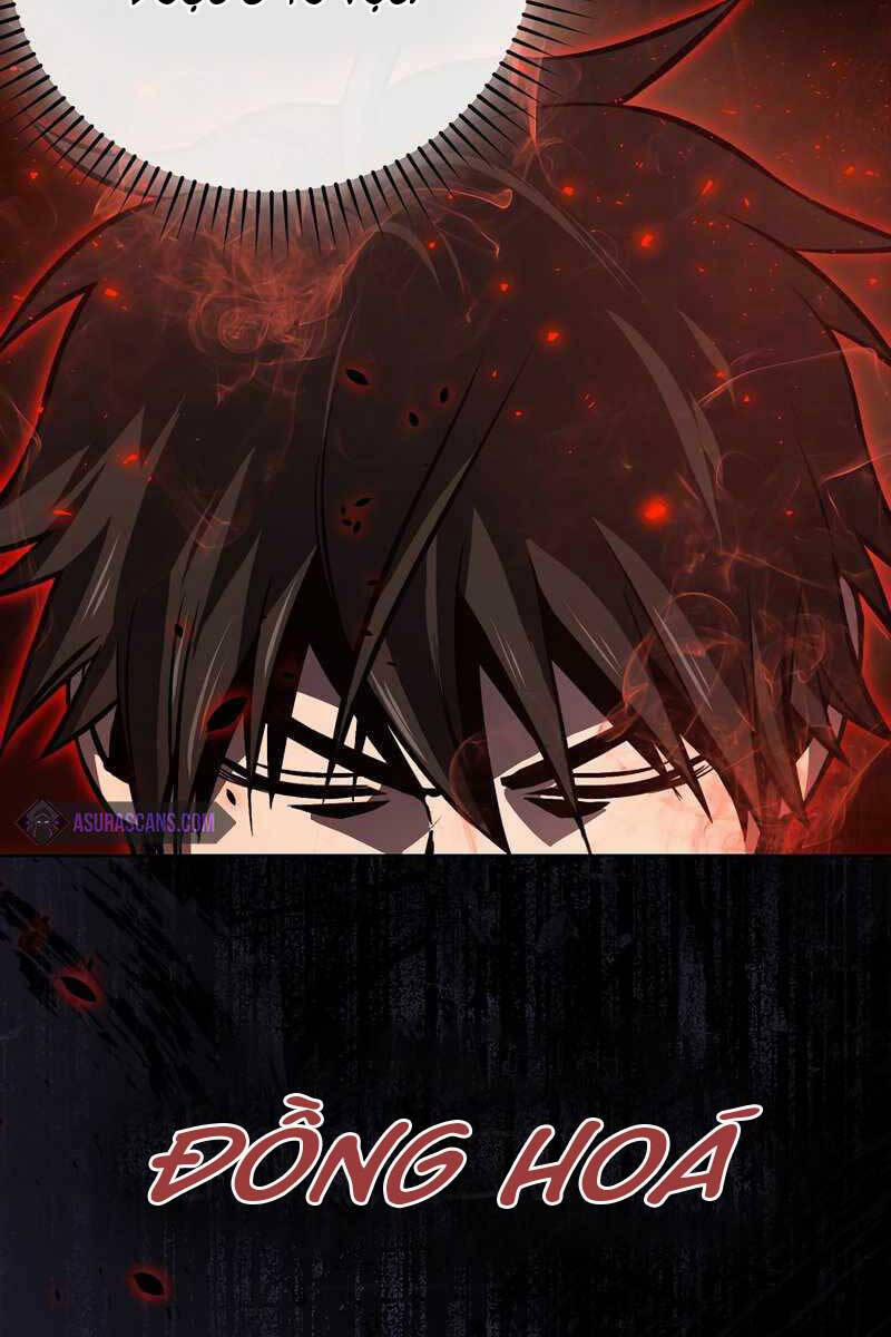 Chúa Quỷ Tăng Cấp Bằng Võ Thuật 31 trang 69