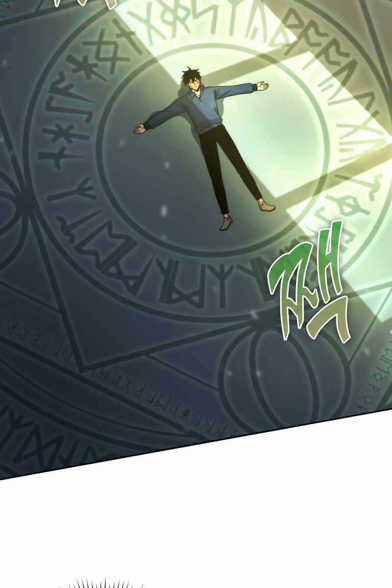 Chúa Quỷ Tăng Cấp Bằng Võ Thuật 31 trang 78