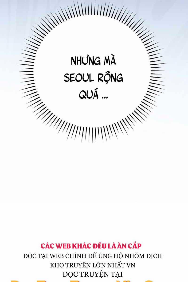Chúa Quỷ Tăng Cấp Bằng Võ Thuật 31 trang 82