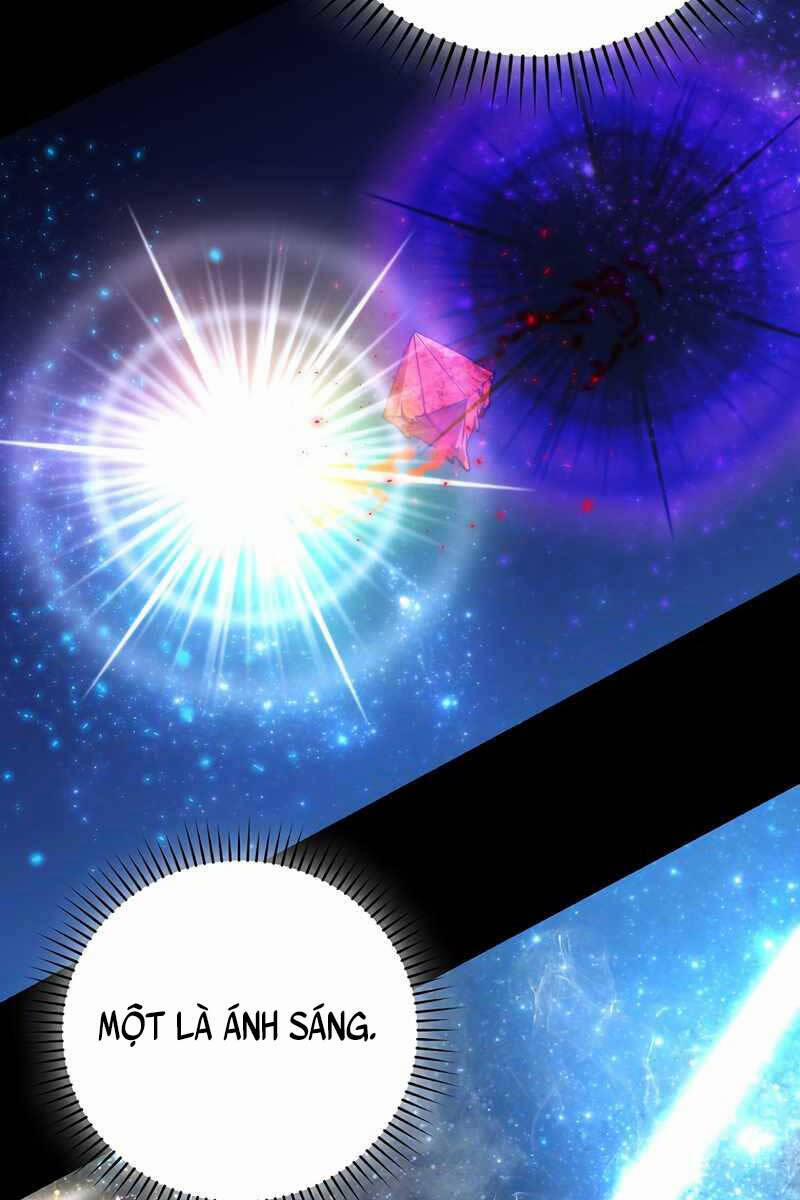 Chúa Quỷ Tăng Cấp Bằng Võ Thuật 31 trang 94