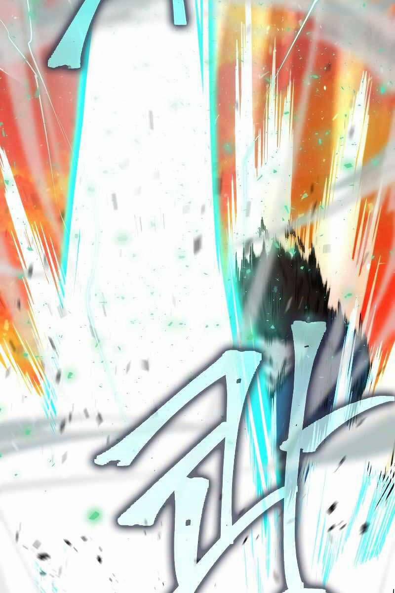 Chúa Quỷ Tăng Cấp Bằng Võ Thuật 34 trang 27