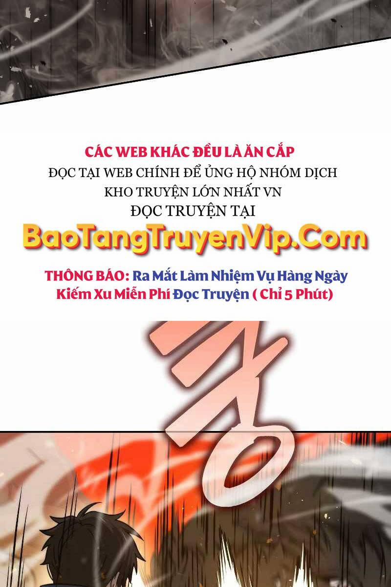 Chúa Quỷ Tăng Cấp Bằng Võ Thuật 34 trang 32