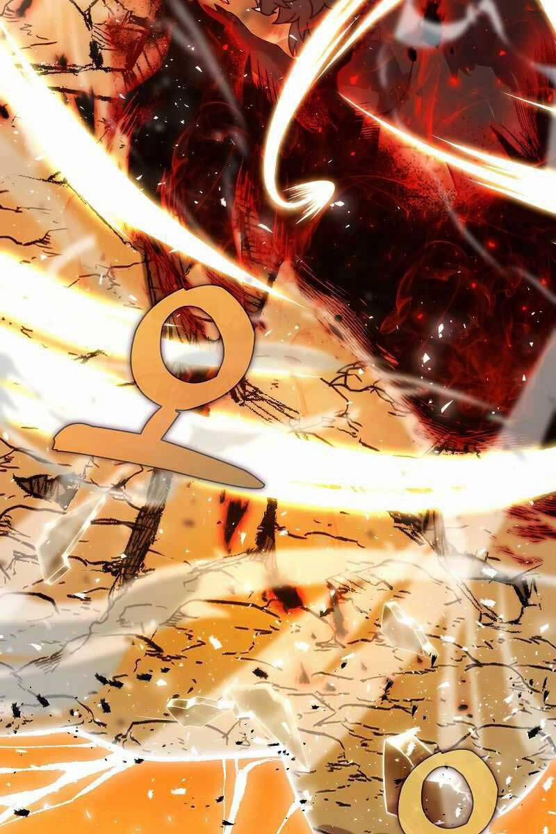 Chúa Quỷ Tăng Cấp Bằng Võ Thuật 34 trang 4