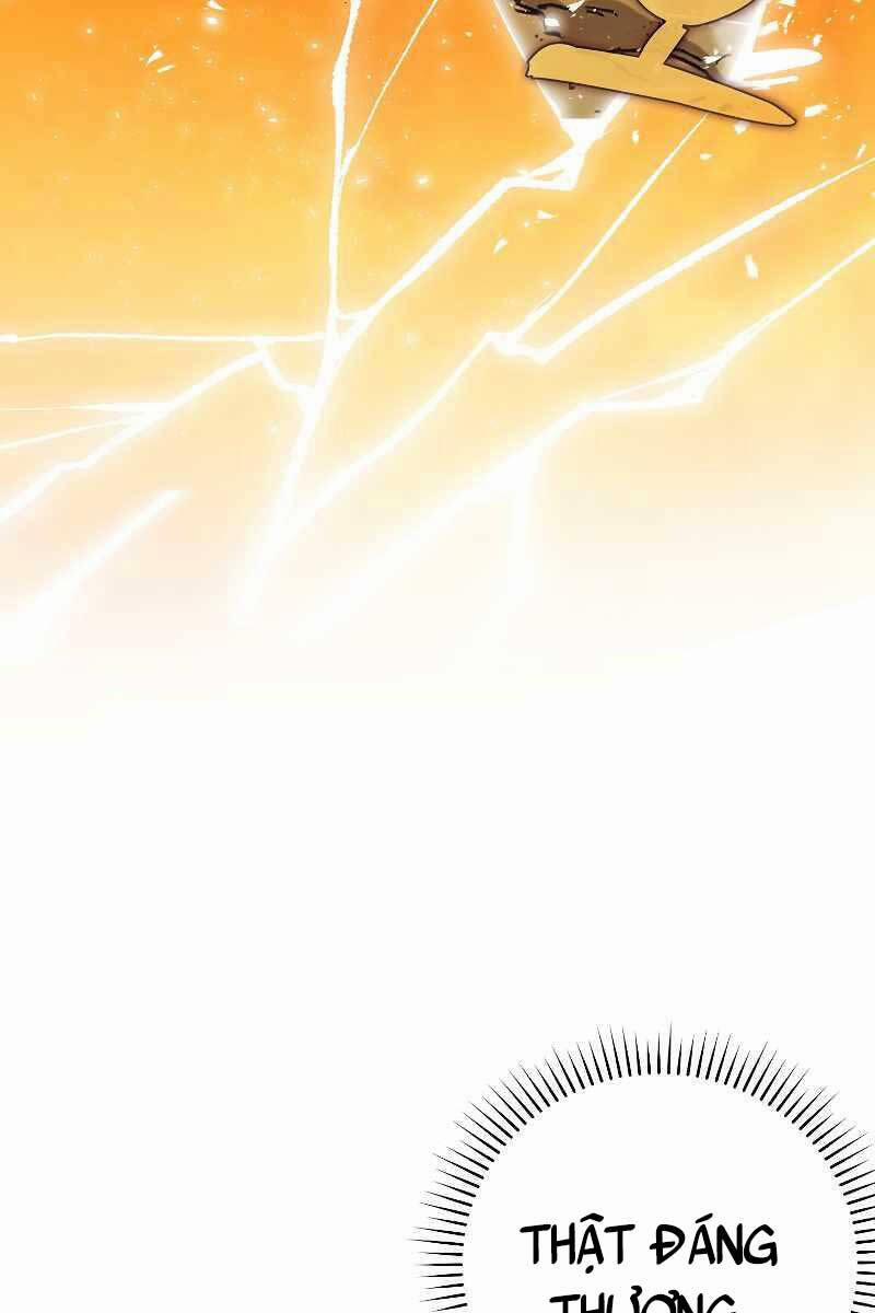 Chúa Quỷ Tăng Cấp Bằng Võ Thuật 34 trang 5