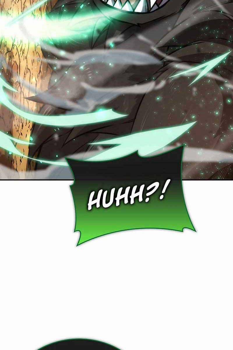 Chúa Quỷ Tăng Cấp Bằng Võ Thuật 34 trang 59