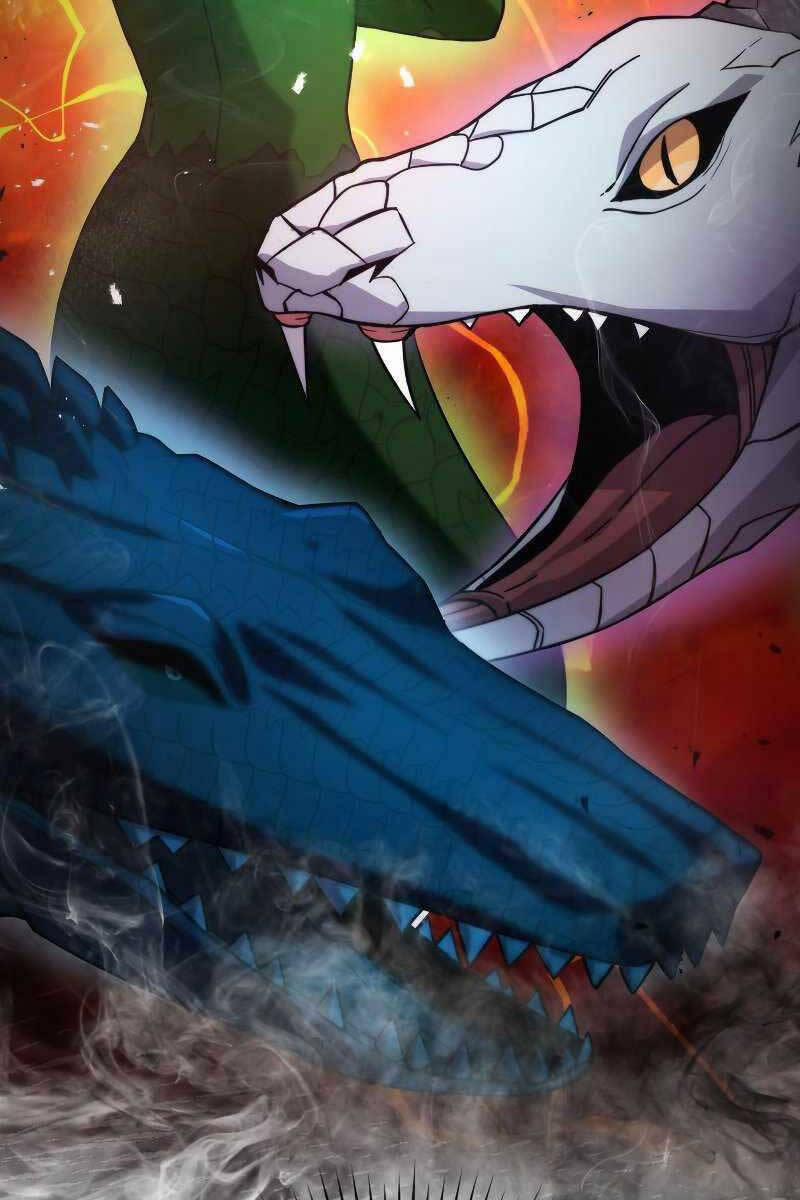 Chúa Quỷ Tăng Cấp Bằng Võ Thuật 34 trang 70