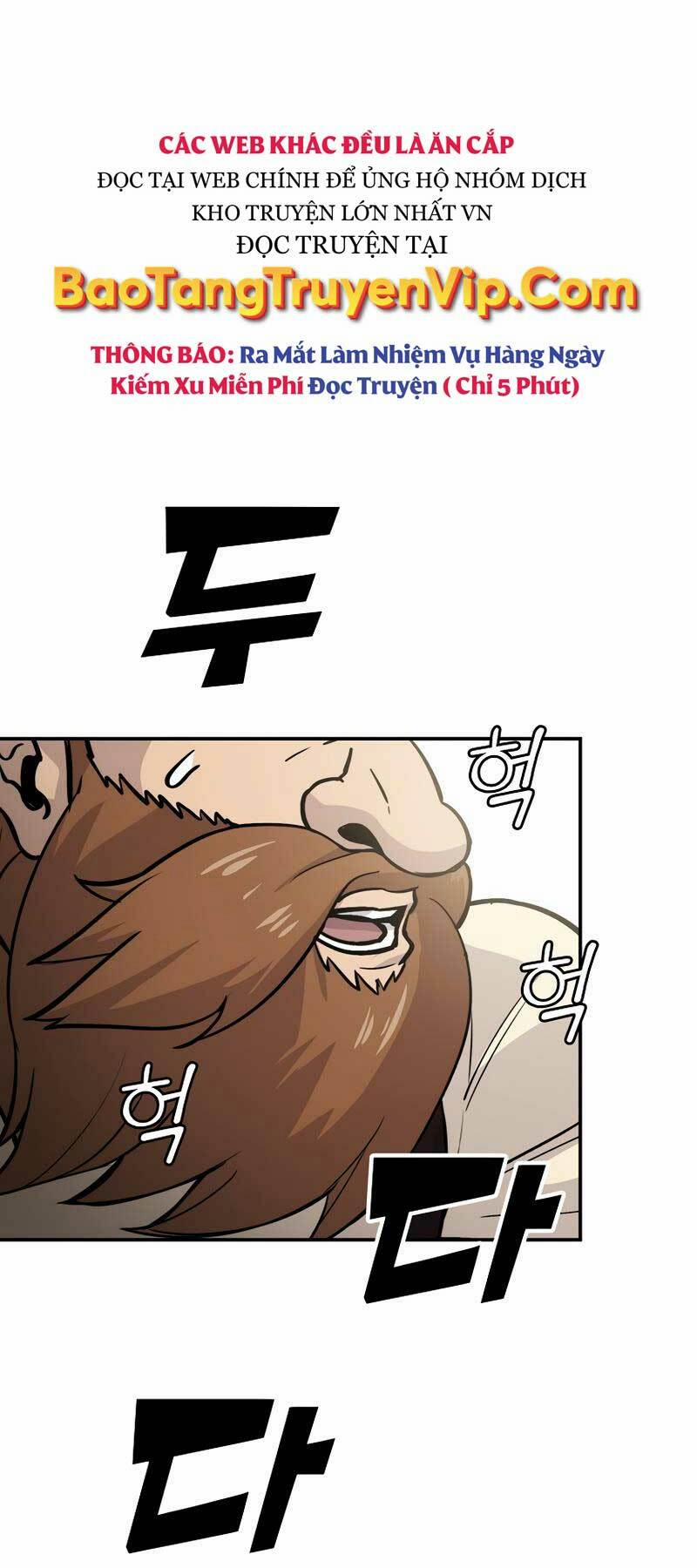 Chúa Quỷ Tăng Cấp Bằng Võ Thuật 4 trang 17