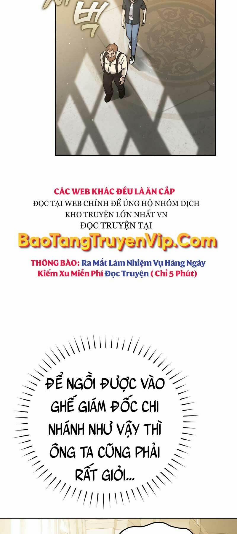 Chúa Quỷ Tăng Cấp Bằng Võ Thuật 4 trang 25