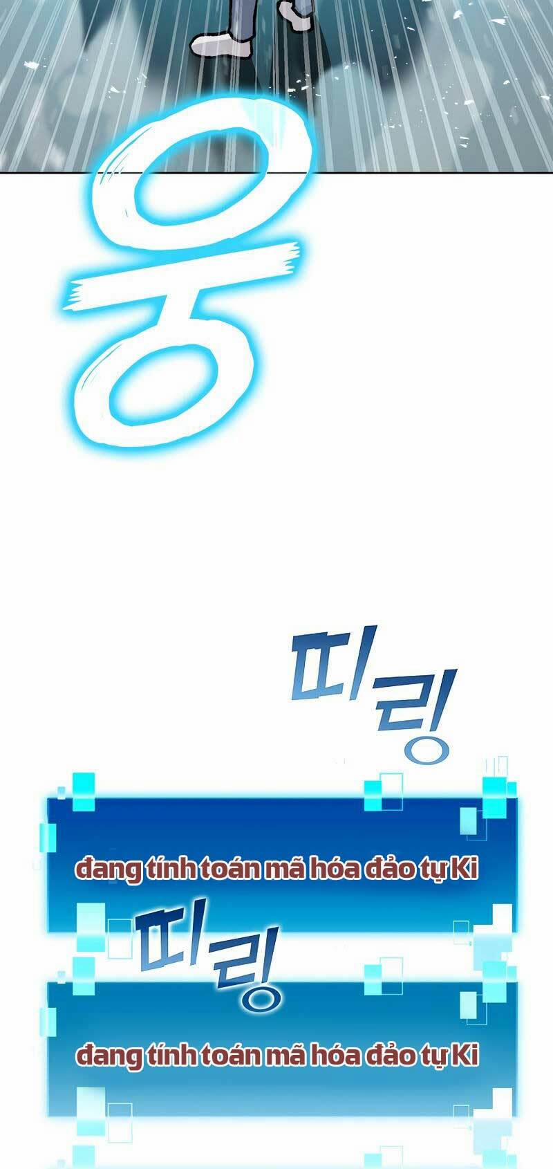 Chúa Quỷ Tăng Cấp Bằng Võ Thuật 4 trang 36