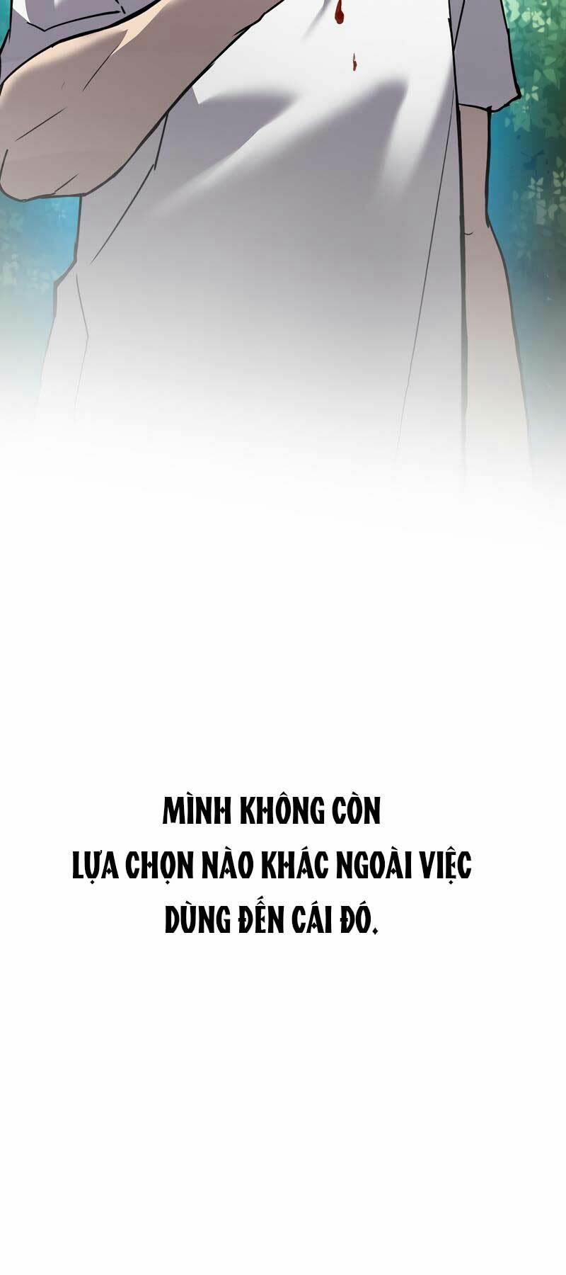 Chúa Quỷ Tăng Cấp Bằng Võ Thuật 4 trang 4