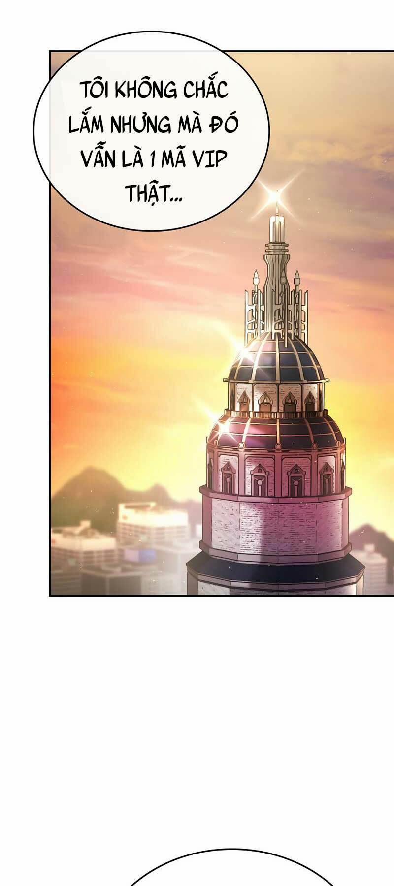 Chúa Quỷ Tăng Cấp Bằng Võ Thuật 4 trang 55