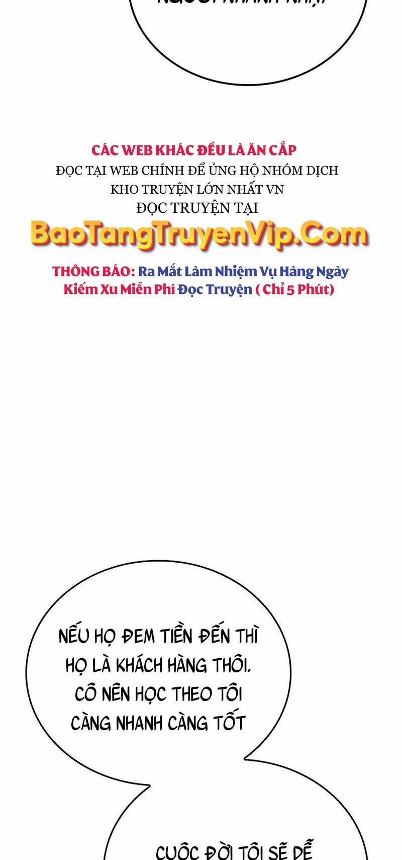 Chúa Quỷ Tăng Cấp Bằng Võ Thuật 4 trang 61