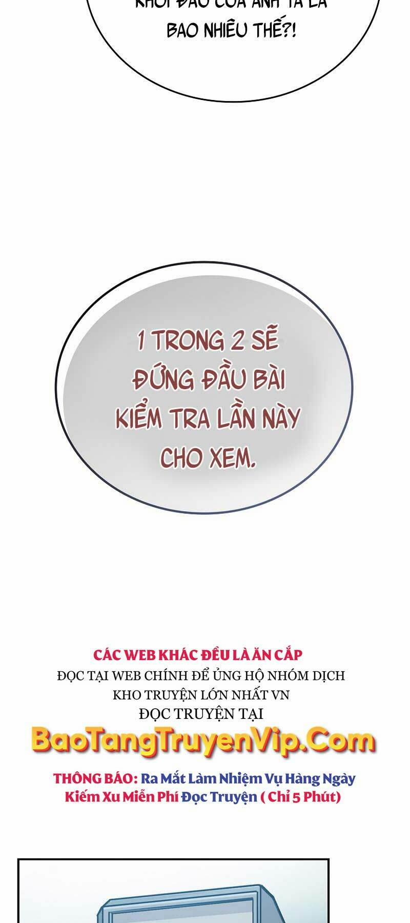 Chúa Quỷ Tăng Cấp Bằng Võ Thuật 4 trang 80