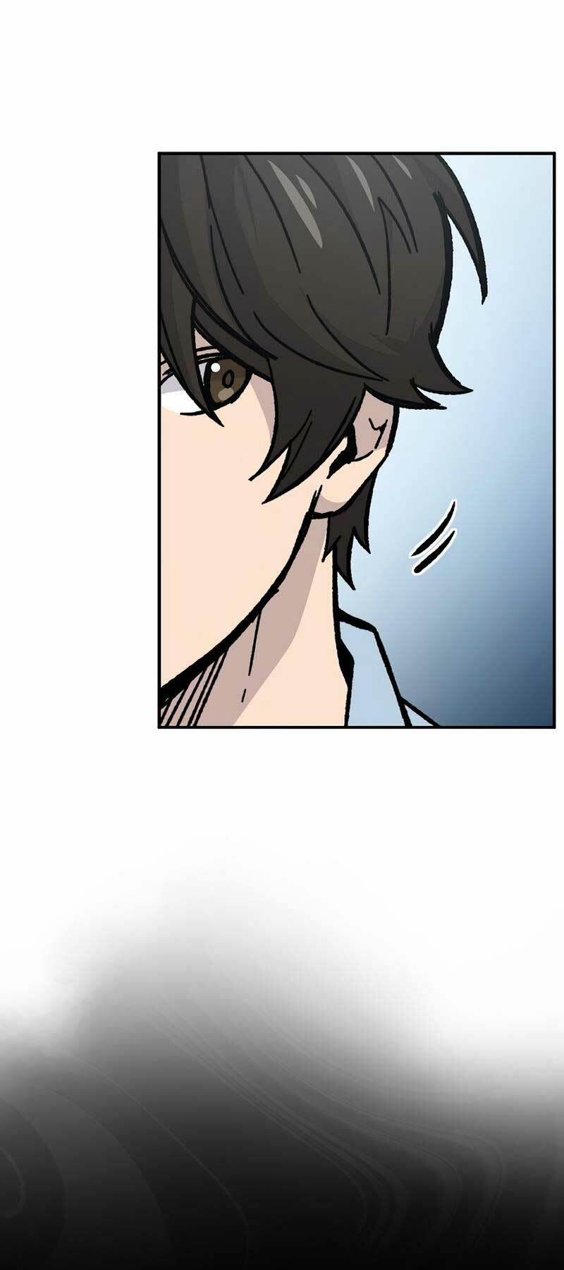 Chúa Quỷ Tăng Cấp Bằng Võ Thuật 4 trang 94