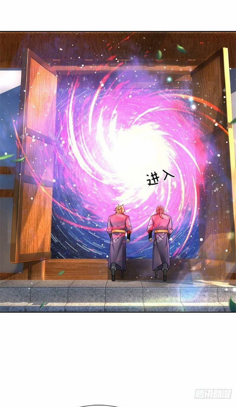 Chúa Tể Chi Lộ 100 trang 10