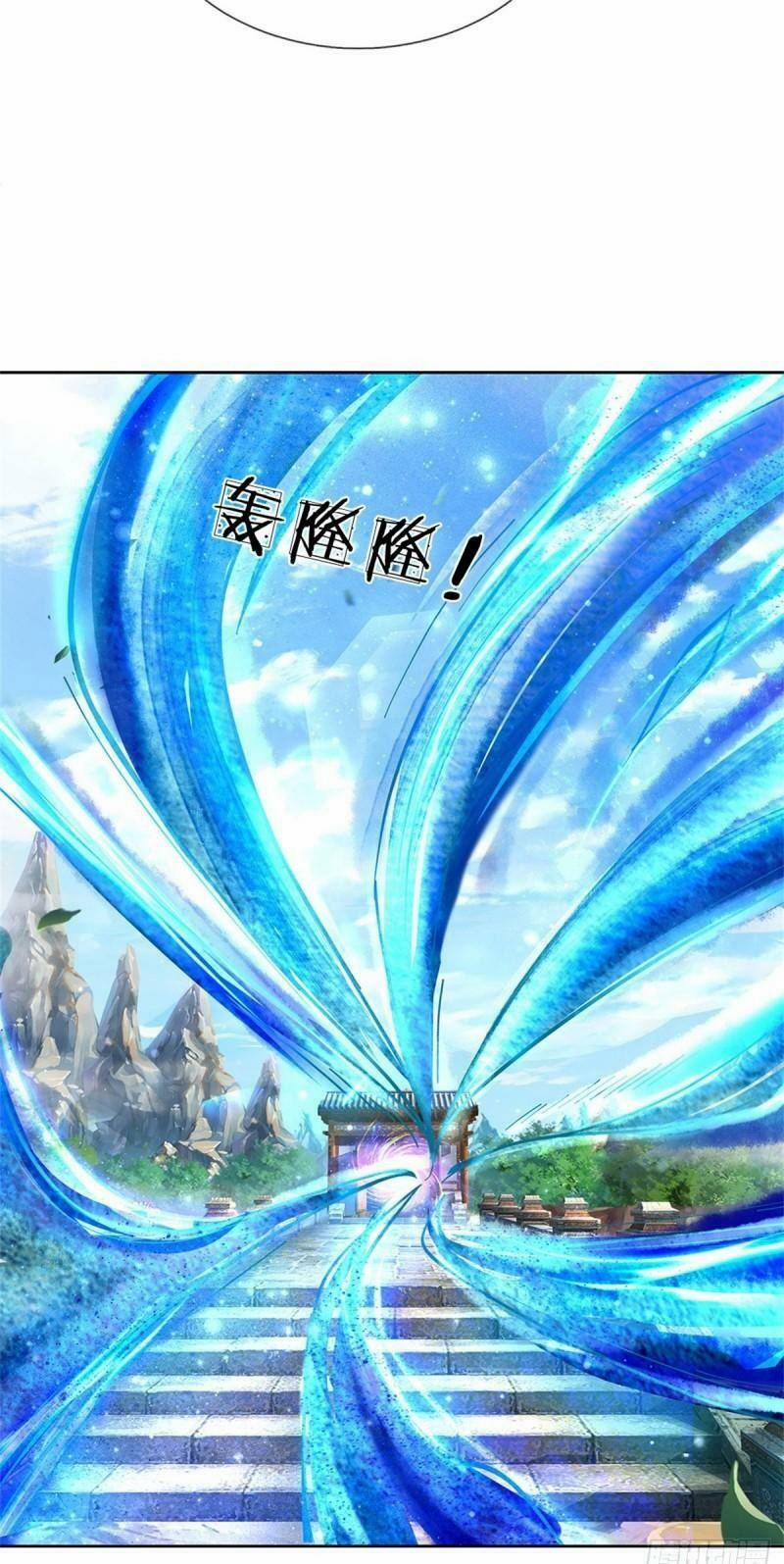 Chúa Tể Chi Lộ 100 trang 28