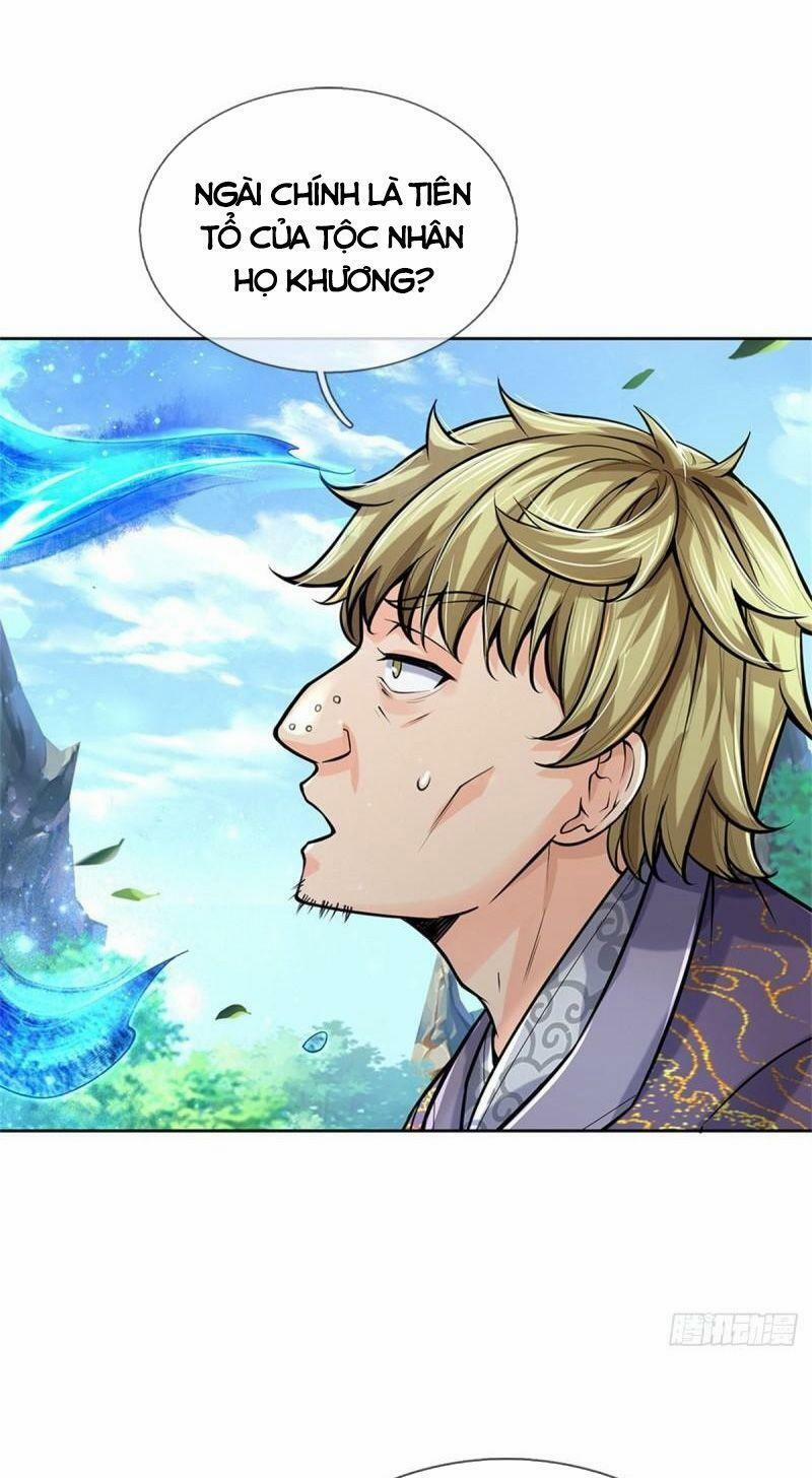 Chúa Tể Chi Lộ 100 trang 6