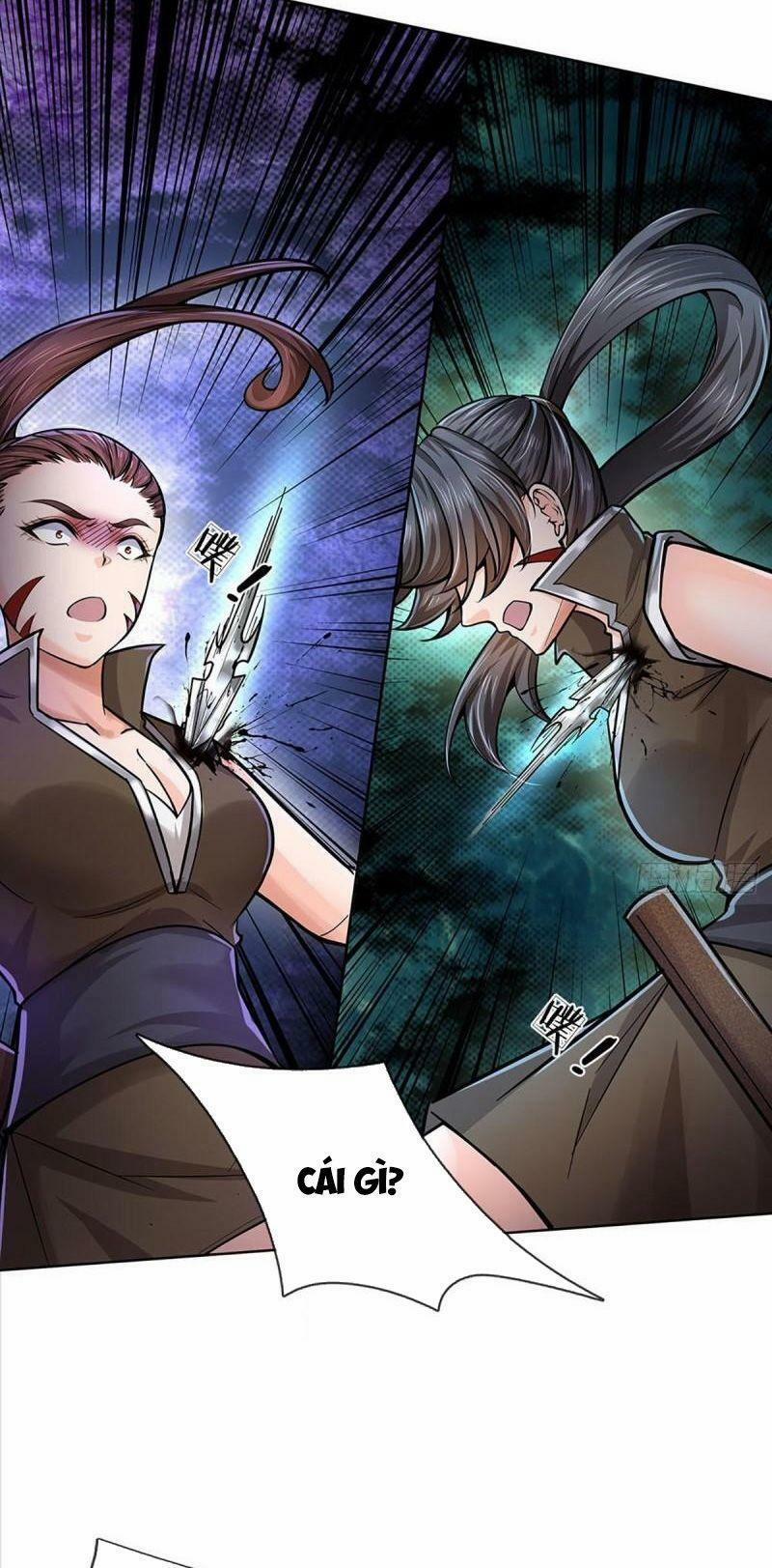 Chúa Tể Chi Lộ 113 trang 10
