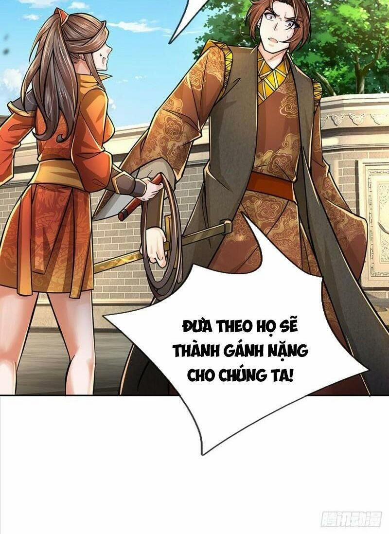 Chúa Tể Chi Lộ 113 trang 18