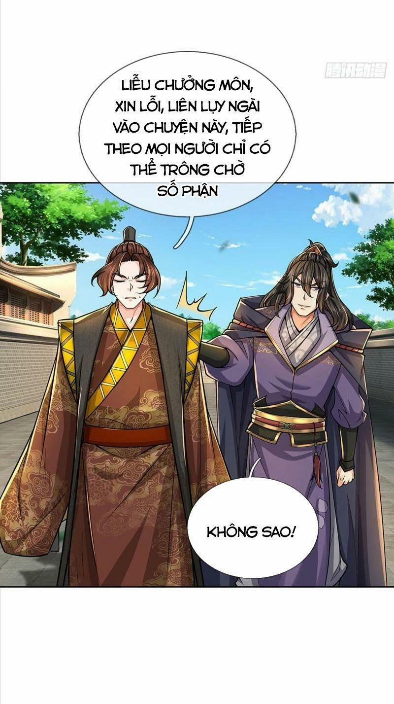 Chúa Tể Chi Lộ 113 trang 31