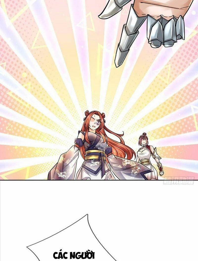 Chúa Tể Chi Lộ 113 trang 34