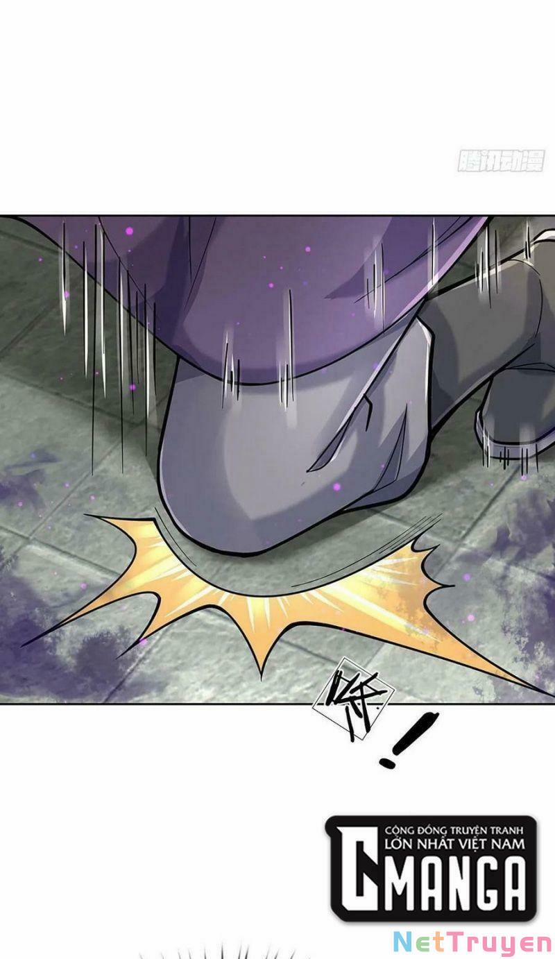 Chúa Tể Chi Lộ 114 trang 25