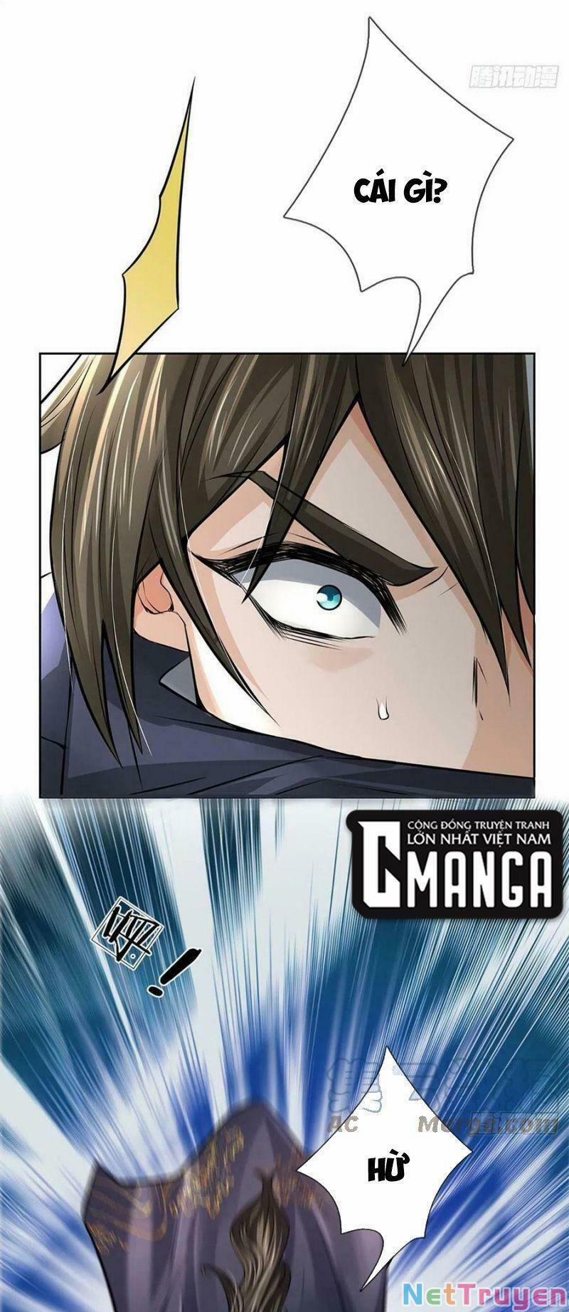 Chúa Tể Chi Lộ 114 trang 35
