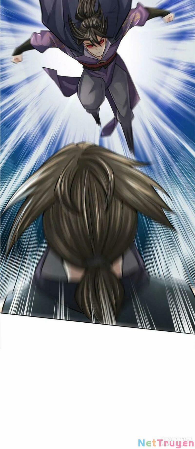 Chúa Tể Chi Lộ 114 trang 36