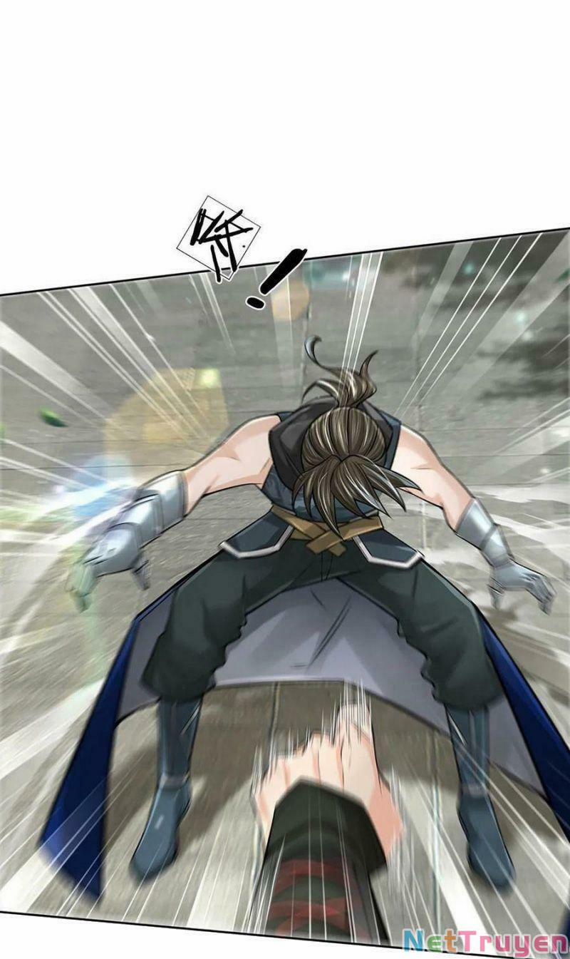 Chúa Tể Chi Lộ 114 trang 37