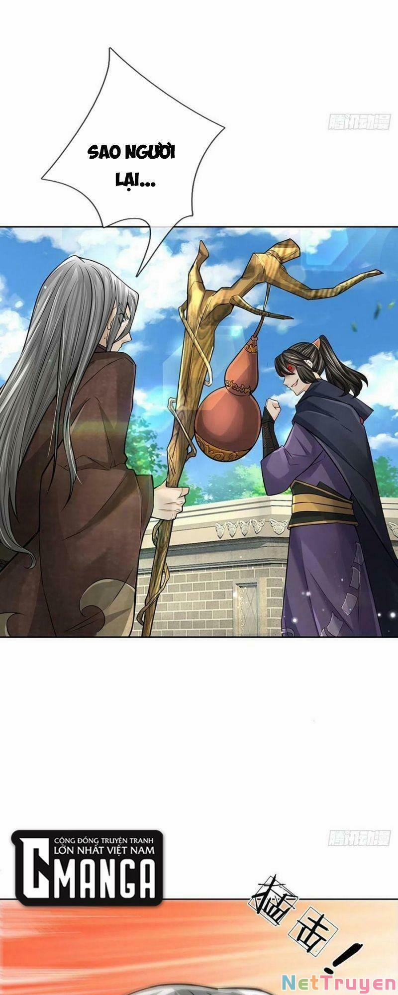 Chúa Tể Chi Lộ 114 trang 39