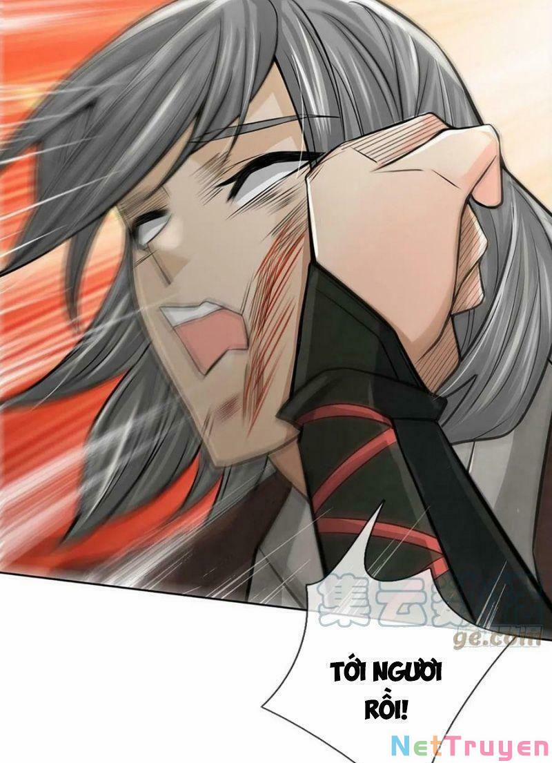 Chúa Tể Chi Lộ 114 trang 40