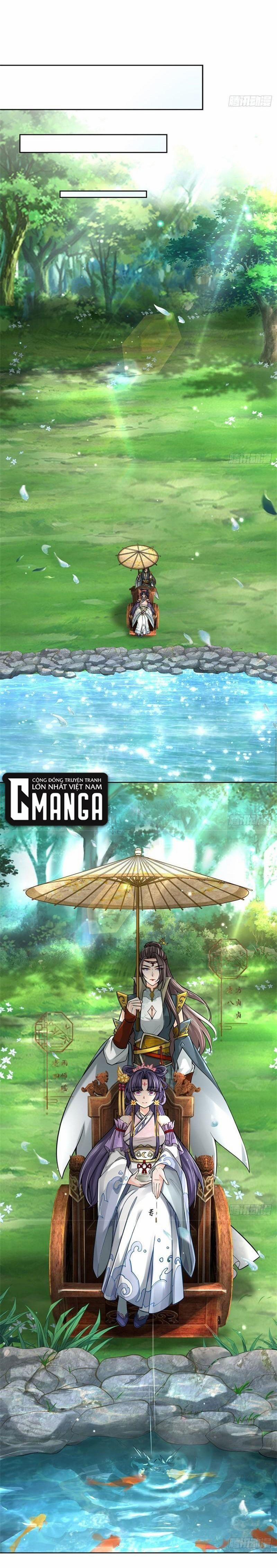 Chúa Tể Chi Lộ 119 trang 12