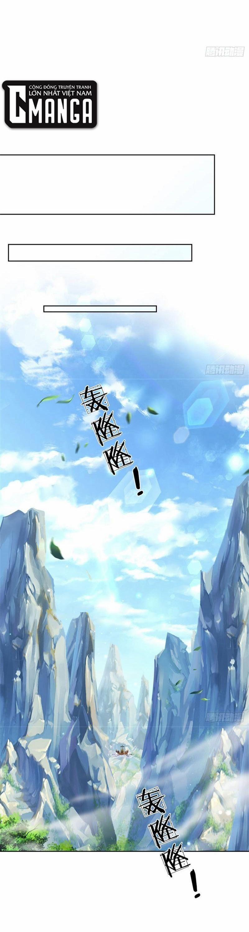 Chúa Tể Chi Lộ 119 trang 2