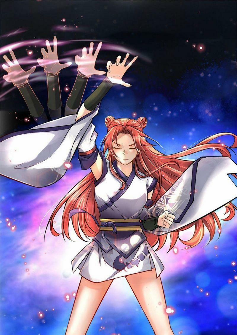 Chúa Tể Chi Lộ 16 trang 14