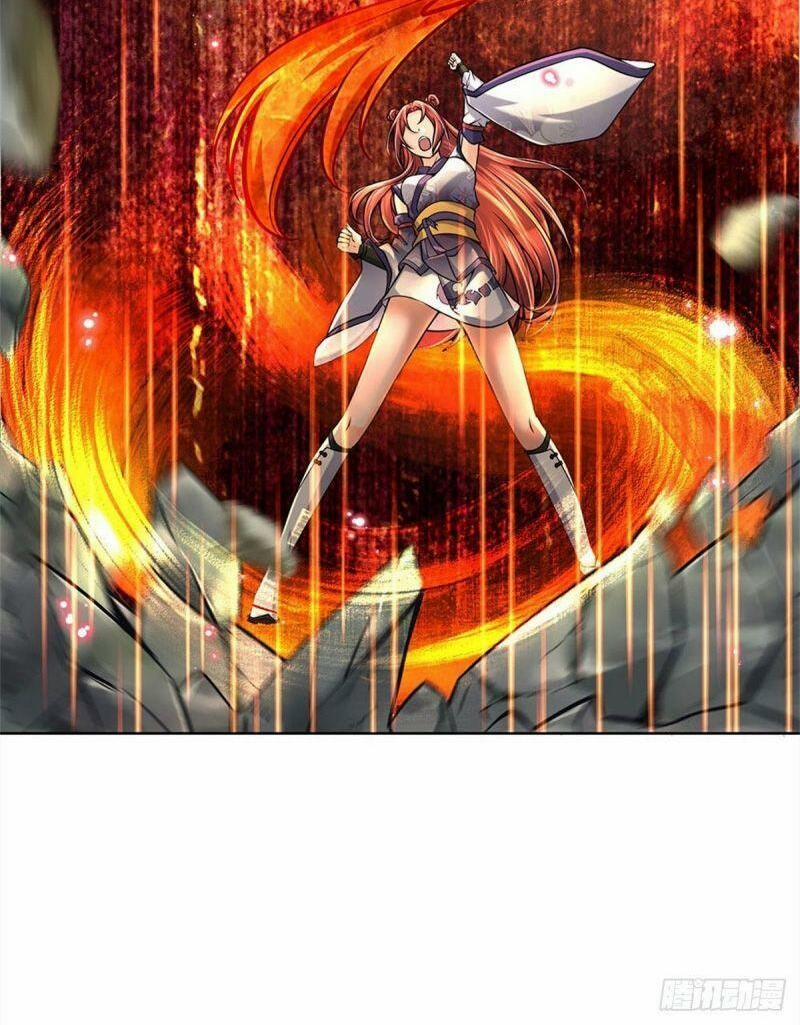 Chúa Tể Chi Lộ 16 trang 18